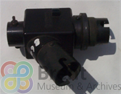 TH\CT\Museum catalogue\3D objects\T498_th.jpg; T498; ;